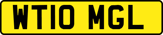 WT10MGL