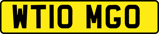 WT10MGO