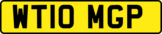 WT10MGP