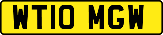 WT10MGW