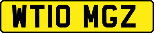 WT10MGZ