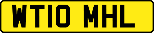 WT10MHL