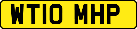 WT10MHP