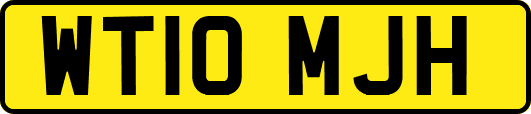 WT10MJH