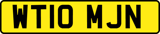 WT10MJN
