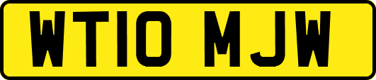 WT10MJW