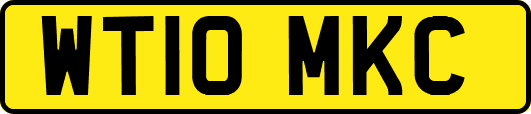 WT10MKC