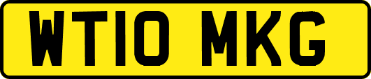 WT10MKG