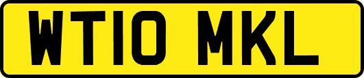WT10MKL