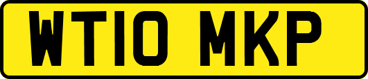 WT10MKP