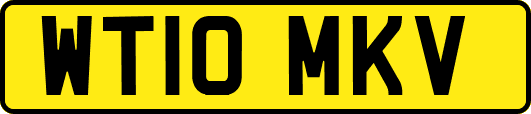 WT10MKV