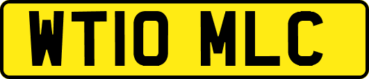 WT10MLC