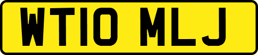 WT10MLJ