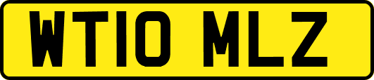 WT10MLZ