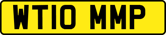 WT10MMP