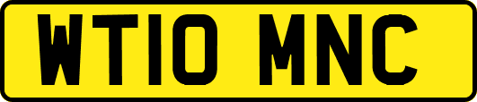 WT10MNC
