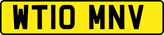 WT10MNV