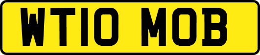 WT10MOB