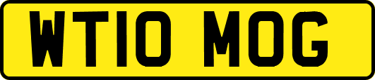 WT10MOG