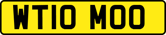 WT10MOO