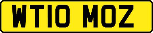 WT10MOZ