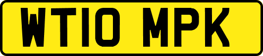 WT10MPK