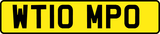 WT10MPO