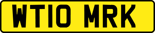 WT10MRK