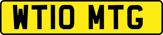 WT10MTG