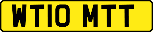 WT10MTT