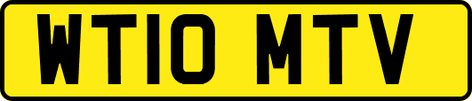 WT10MTV