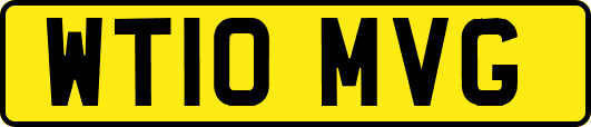 WT10MVG