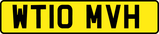 WT10MVH