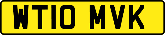 WT10MVK
