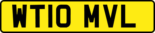 WT10MVL
