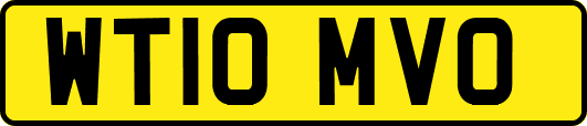 WT10MVO