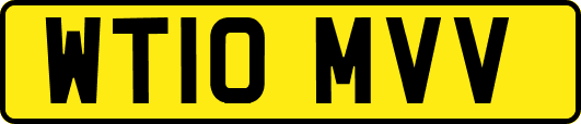 WT10MVV