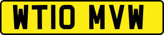 WT10MVW