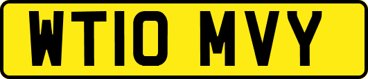 WT10MVY