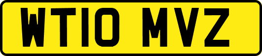 WT10MVZ