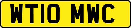 WT10MWC