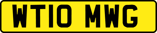WT10MWG