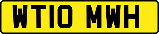 WT10MWH