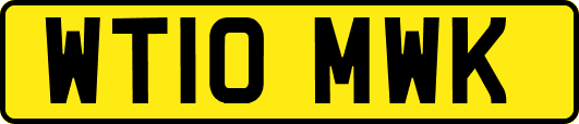 WT10MWK