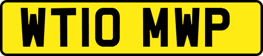 WT10MWP