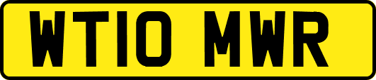 WT10MWR