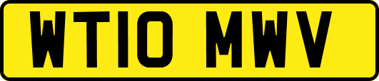 WT10MWV