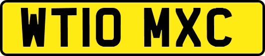 WT10MXC