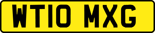 WT10MXG