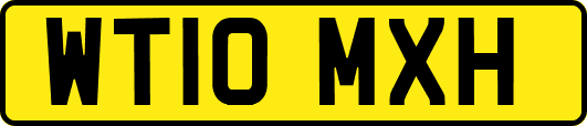 WT10MXH